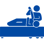 TERAPIA MANUALE MAITLAND