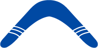 TECNICA GAVILÁN