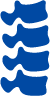 RIEDUCAZIONE POSTRUALE MEZIERÉS